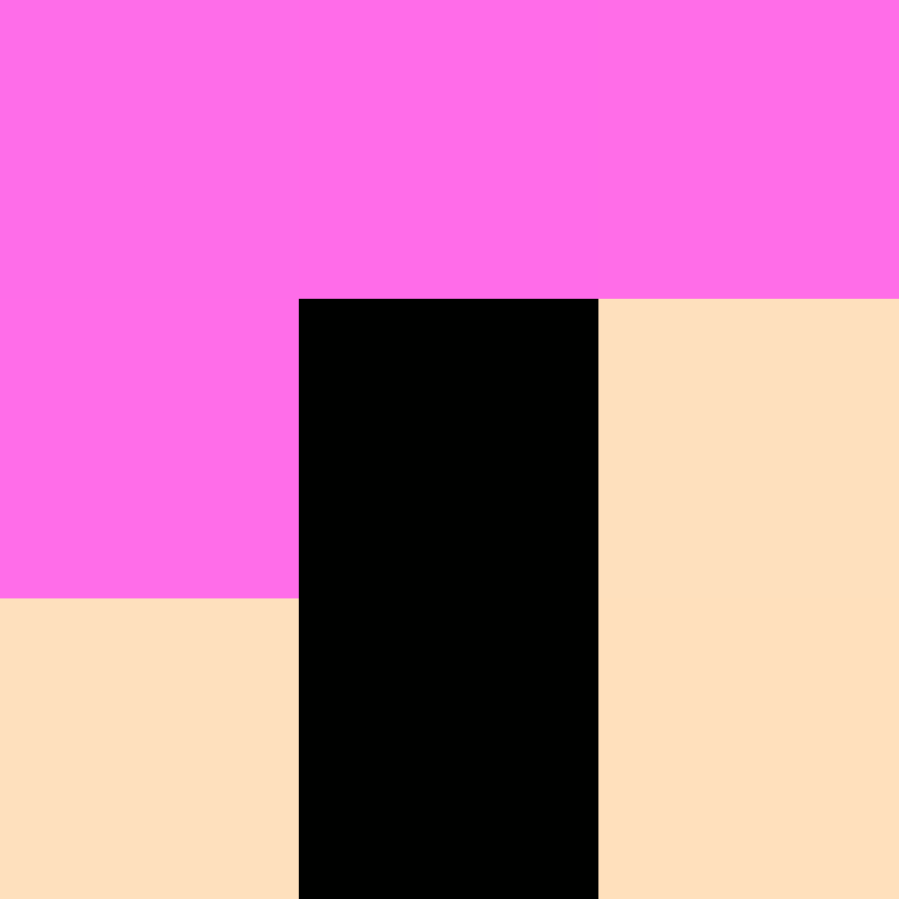 loweffortnfts's tweet photo. 🤏🧐#teeneBOFAs🤏🧐
3 x 3 px.
1. @Capt_Badger_nft
: https://t.co/zbDoH1hJpe
2. @Dorkholm
: https://t.co/hcu54tsK2q
3. @secretlyaveryf1
: https://t.co/P78TzQA090
4. @b00tyNFT
: https://t.co/2fi4NefAtE
#BOFA #BOFAgang #teene #teeneteam #teenenft #3x3 #smol #smolgang #pixelart https://t.co/YjbWcqd6s8