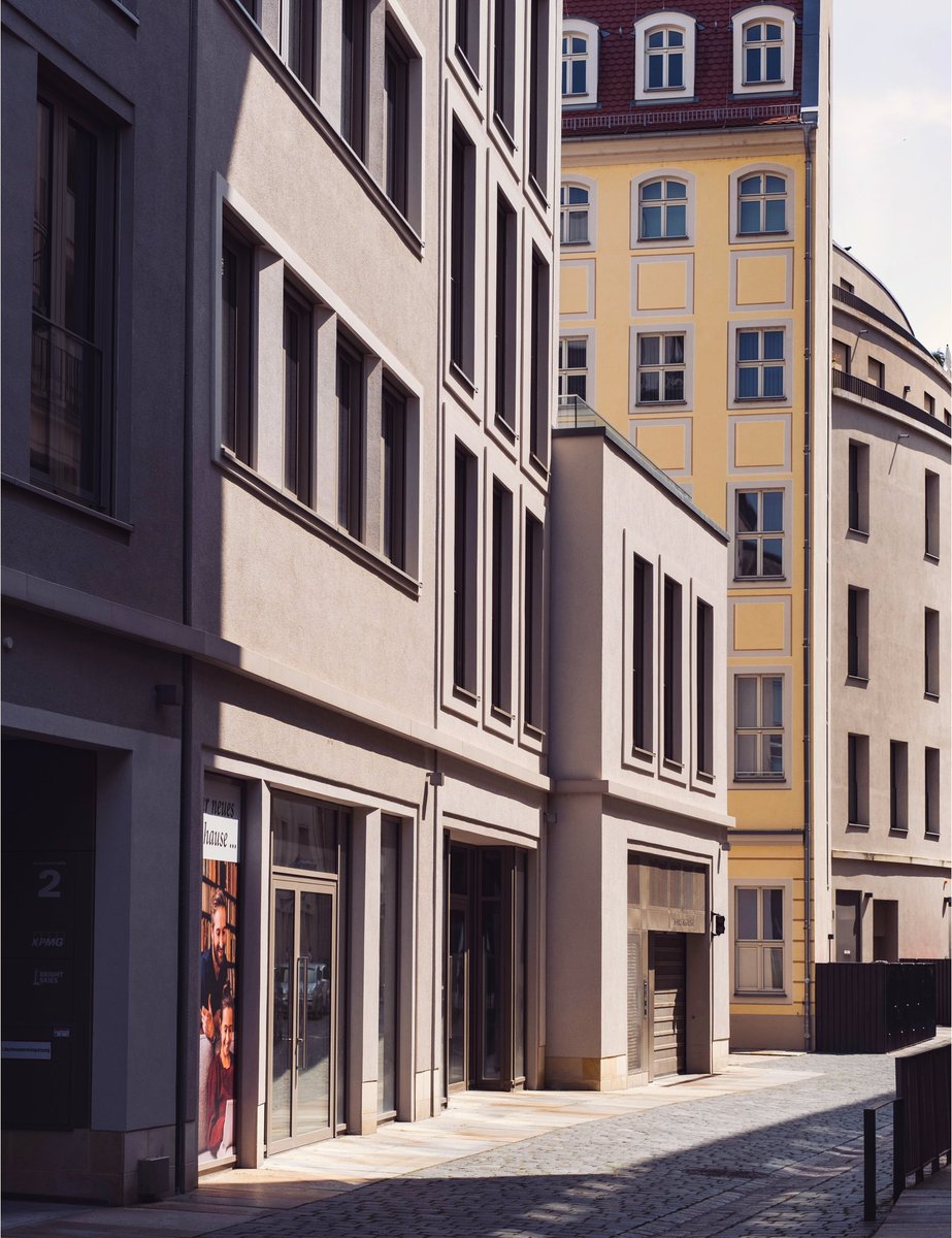 Paul Keil tweet media