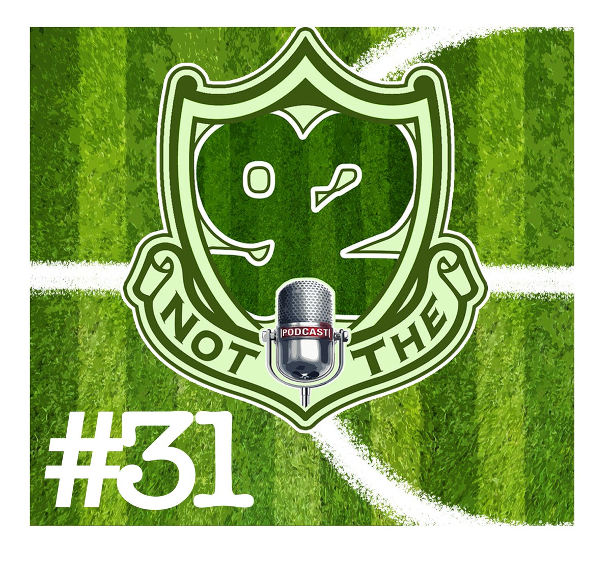 IT'S NATIONAL LEAGUE PLAY-OFF FINAL DAY!!!

▪︎To get you in the mood make sure to listen to our latest pod where we look ahead to the fixture

▪︎We also look at what's next for Notts Co &amp; Stockport after their semi-final defeats
anchor.fm/not-the-92-pod…
play.acast.com/s/not-the-92-p