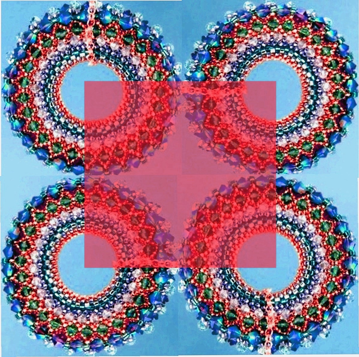 <a href="/tadayokun73/">🍃🌛EzDo.ONE🚩🍃 ◽◻⬜￤￤🌺</a> <a href="/MarkBird17/">Freebird</a> @djombic <a href="/SusanneLeist/">Susanne Leist</a> <a href="/witchhusband/">Julian Haynes</a> <a href="/KatanaHugo/">Alessandro ⚓️ NO DM</a> <a href="/HollowManSeries/">Paul Hollis</a> @andinho4020111 <a href="/sBhupen52/">SpectrumGrandpa</a> <a href="/zapp12347/">Crossbourg the only! #1DDrive 🔥#EndSARS 🔥</a> <a href="/shahmukesh012/">Mukesh Shah</a> <a href="/byH_Leitenbauer/">HUBERT LEITENBAUER Dr. hc. , Konsul</a> <a href="/crystalnapolit2/">crystal napolitano</a> <a href="/MQuigley1963/">Melisa Quigley Author</a> <a href="/XZPwEDVhHH37i3C/">べてぃ</a> <a href="/ManiarMuhammad/">Aafiny MZM</a> <a href="/PatGrant7777/">✨Star Bright ✨</a> <a href="/SmittyD9199/">Darryl Smith</a> <a href="/LisaDMeyer/">Lisa Diaz Meyer</a>