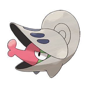 シュバルゴのtwitterイラスト検索結果 古い順
