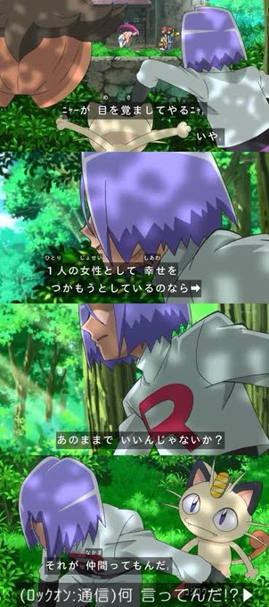Yokosudachiudonさんのイラストまとめ Yokosudachiudonさんのイラストまとめ