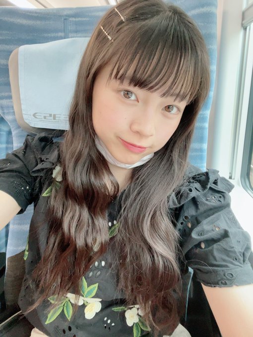 美咲華のTwitter画像43