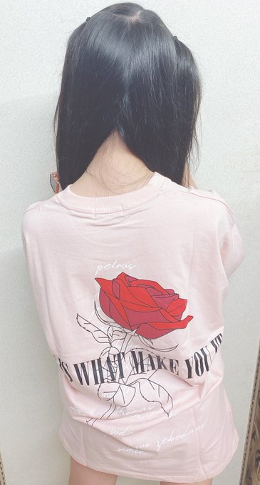 Twitterのコスプレ画像48