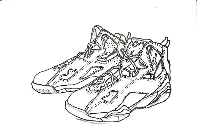 Airjordantrueflightのtwitterイラスト検索結果 古い順 Airjordantrueflightのtwitterイラスト検索結果 古い順