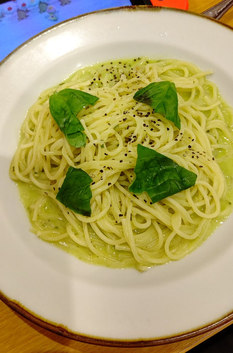 みんなの 鎌倉パスタ ジェノベーゼ 口コミ 評判 食べたいランチ 夜ごはんがきっと見つかる ナウティスイーツ みんなの 鎌倉パスタ ジェノベーゼ 口コミ 評判 食べたいランチ 夜ごはんがきっと見つかる ナウティスイーツ