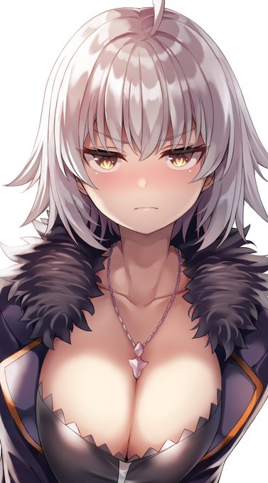 おっぱい #乳の日 