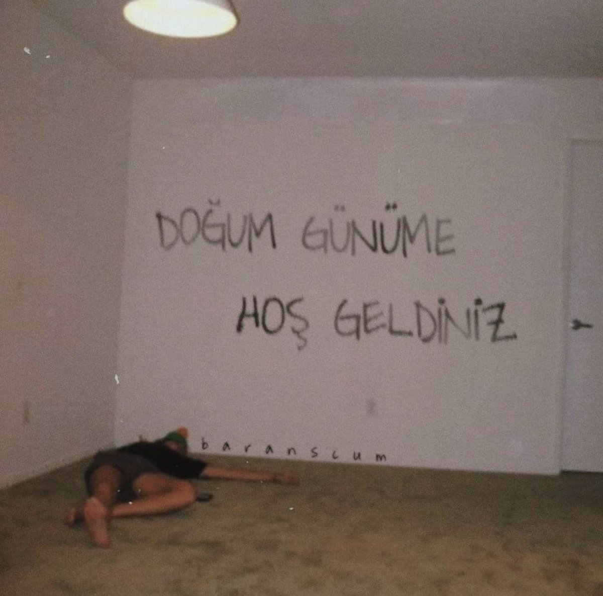 𝒦𝒶𝓁𝑒𝓁𝒾 (@huseyinkaleli34) on Twitter photo 