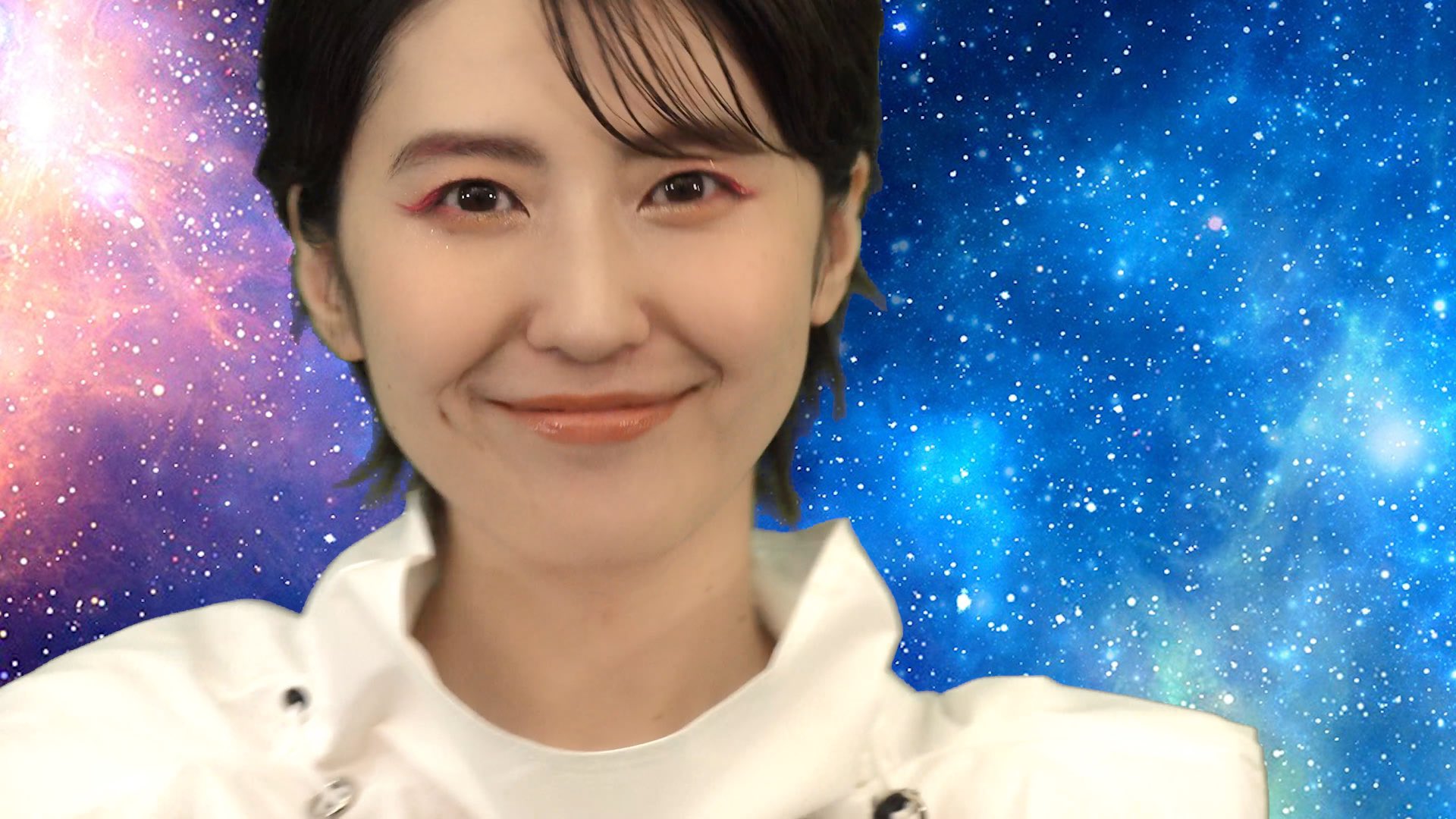 黒田有彩 Youtube 黒田有彩 も ウーチュー部 配信 部員登録お願いします ６５日目 禊 ドラゴン桜 東大合格にあやかれ 竜神大吊橋で宇宙飛行士合格祈願 T Co Pbqijaeugo 宇宙 Space Spacetutorial ドラゴン桜 長澤
