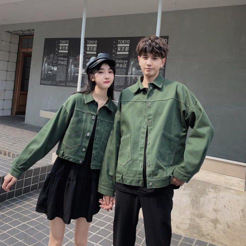 ペアル ペアルック シミラールック Fulmo Bellus Twitter