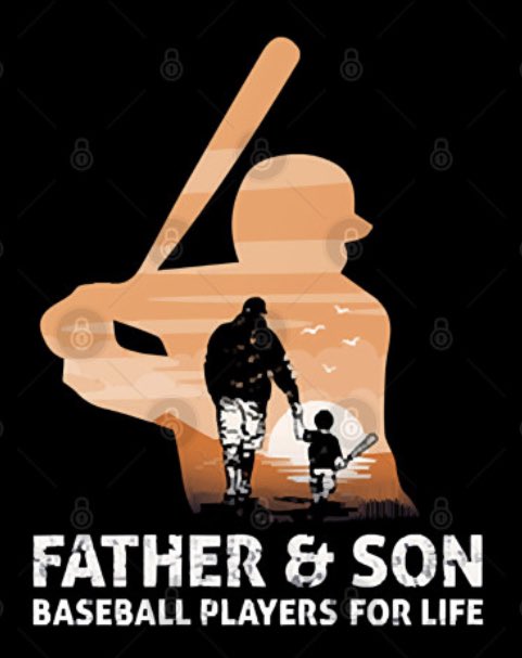 Happy Father’s Day Falcons!