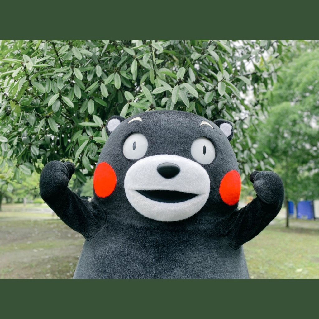 オレンジ モンちゃんおやくまだモン モンちゃん ᴗ おつくまかモン オレンジ モンちゃんおやくまだモン モンちゃん ᴗ おつくまかモン