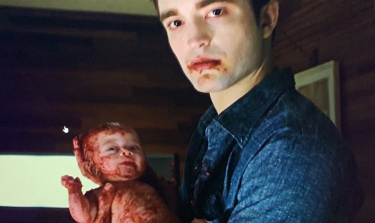 happy father’s day