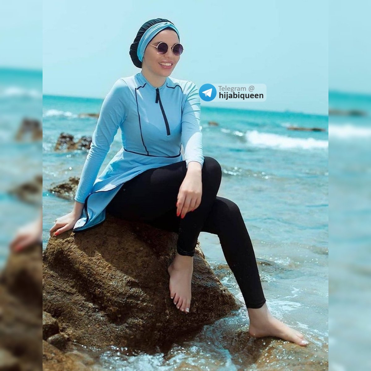 FeetWikipedia's tweet photo. تطبيق HijabiWiki لرجلين المحجبات 
https://t.co/dV9hFLgcIR

قناة 👑 Hijabi Queens على التلجرام 
https://t.co/xf2x9PJsGa

 #رجلين
#اقدام_بنات #اقدام_مححبات #بنات #محجبات #مصرية #لبنانية #سورية #مغربيه #عمه_لكل_الكلاب #كلب_خاضع #كلب_للعمات #كلب_ذليل #feetfitsh  
  #Feet #slavedog https://t.co/vkdIiW5ijC