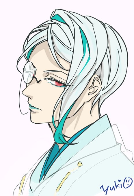薙刀のtwitterイラスト検索結果 古い順 薙刀のtwitterイラスト検索結果 古い順