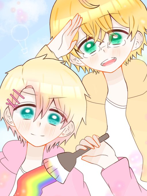 来栖翔のtwitterイラスト検索結果 来栖翔のtwitterイラスト検索結果