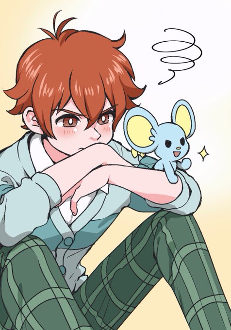 お願いマイメロディのtwitterイラスト検索結果 お願いマイメロディのtwitterイラスト検索結果