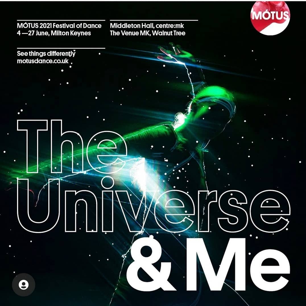 UoL_Dance's tweet photo. Our incredible MA Company smashed a day of performances at the @centremk as part of @motusdancefest alongside some amazing pro companies. Thank you for letting us be part of the event, we can't wait to do the same next Sunday with our BA Company!
#dance #performance #miltonkeynes https://t.co/TIci0WjKCi