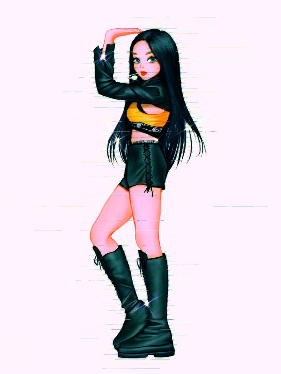 2/24.오전9시.3과목 tweet media