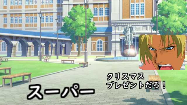Ouranさん がハッシュタグ ニコニコ動画 をつけたツイート一覧 1 Whotwi グラフィカルtwitter分析 Ouranさん がハッシュタグ ニコニコ動画 をつけたツイート一覧 1 Whotwi グラフィカルtwitter分析