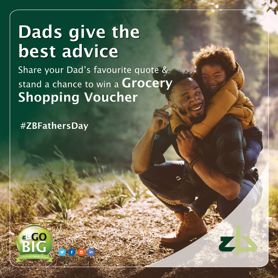 ZB tweet media