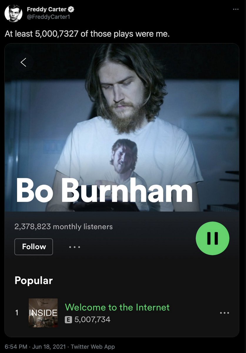 grishaverse struggle tweets™ tweet media