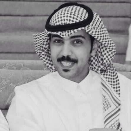ekulQ's tweet photo. تعالوا انضموا الي #BIGOLIVE  https://t.co/1BIMUWA1tp https://t.co/R3NokpTWre