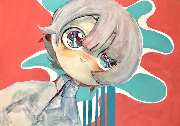 ポスカ 高画質 のtwitterイラスト検索結果 古い順 ポスカ 高画質 のtwitterイラスト検索結果 古い順