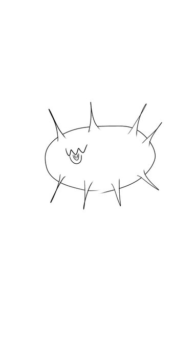 カラサリスのtwitterイラスト検索結果 カラサリスのtwitterイラスト検索結果