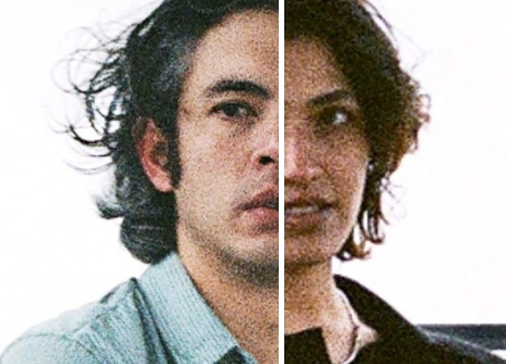 WHY_BE_'s tweet image. kittisol