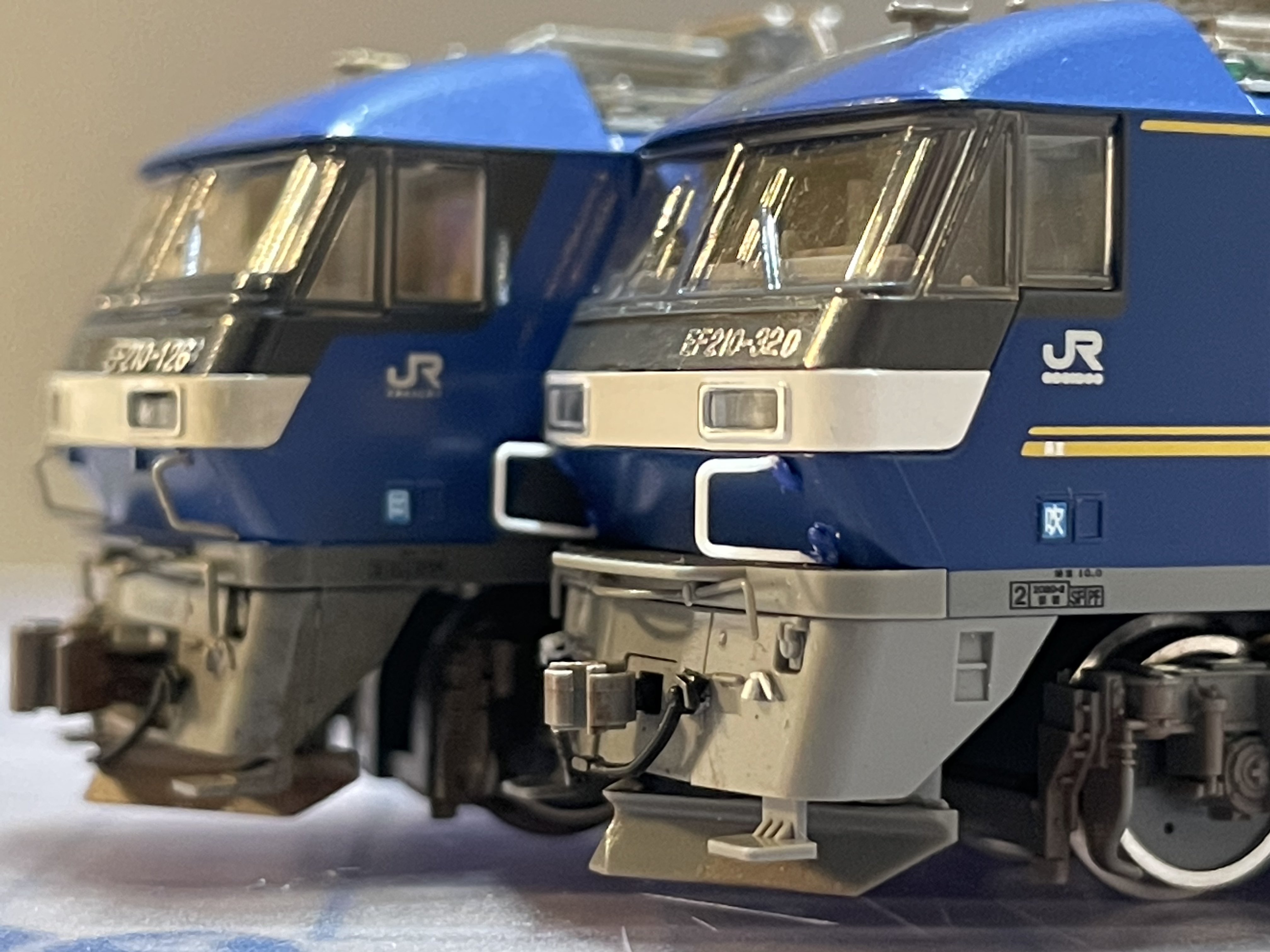 【鉄道部品】区名札［鷹］ 鉄道部品 国鉄 区名札 敦賀第二機関区 鉄道部品 国鉄 区名札