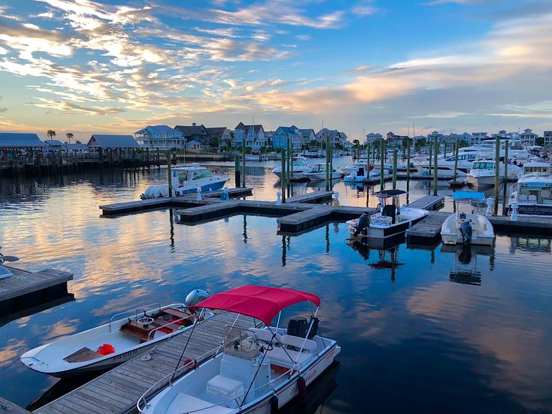 bawkins's tweet photo. I’m a finalist in Bald Head Island Intracoastal Realty Vacations' Story Contest. Help me rally votes: https://t.co/mui3TMNISq @bhinews https://t.co/27SqsymBc0