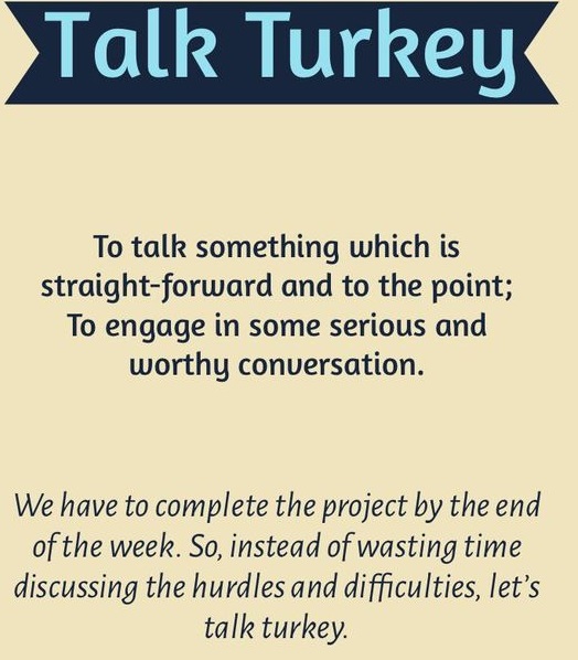 MuradifTrans's tweet photo. Let's talk Turkey!
#Turkey #idioms #daddy #LISA 
#الدولار #يوم_الاب_العالمي #ساحة_الإرادة #يورو2020 #يورو2020 #الشهاده_الاعداديه #آلاء_الصديق_في_ذمة_الله #معصيتي__رlحتي #كورونا #مقاطعه_مكتبه_جرير https://t.co/kjjySV7u3T