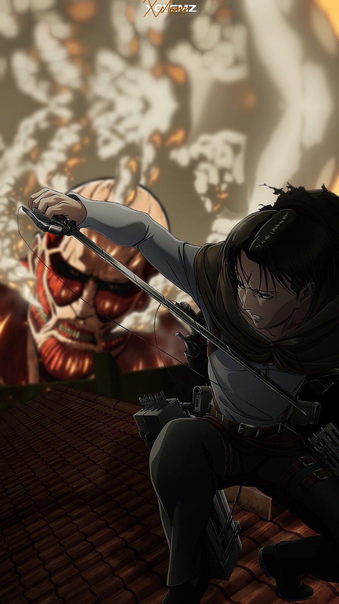 animplug's tweet photo. ✨ 4 Wallpapers

JJK • AOT • Haikyuu • JoJo https://t.co/oe3XITsupA