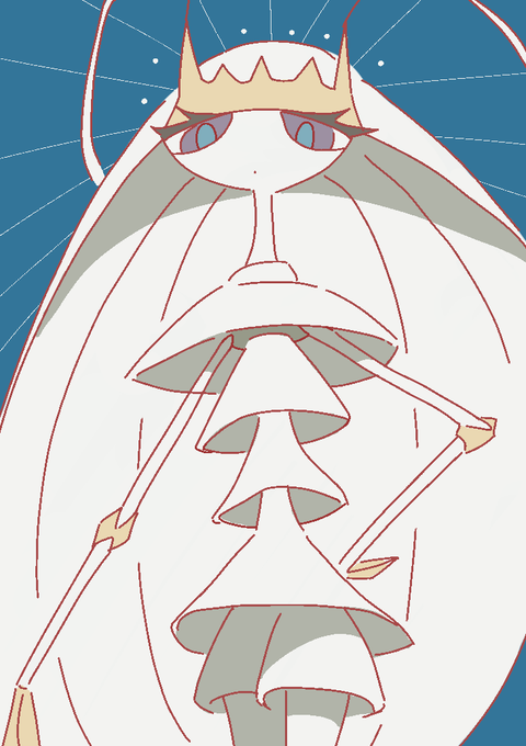 フェローチェのtwitterイラスト検索結果 古い順