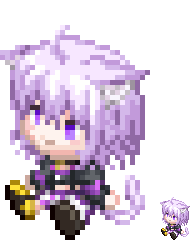 Twoucan もぐもぐ 絵かゆ 猫又おかゆ の注目ツイート イラスト マンガ コスプレ モデル Twoucan もぐもぐ 絵かゆ 猫又おかゆ の注目ツイート イラスト マンガ コスプレ モデル