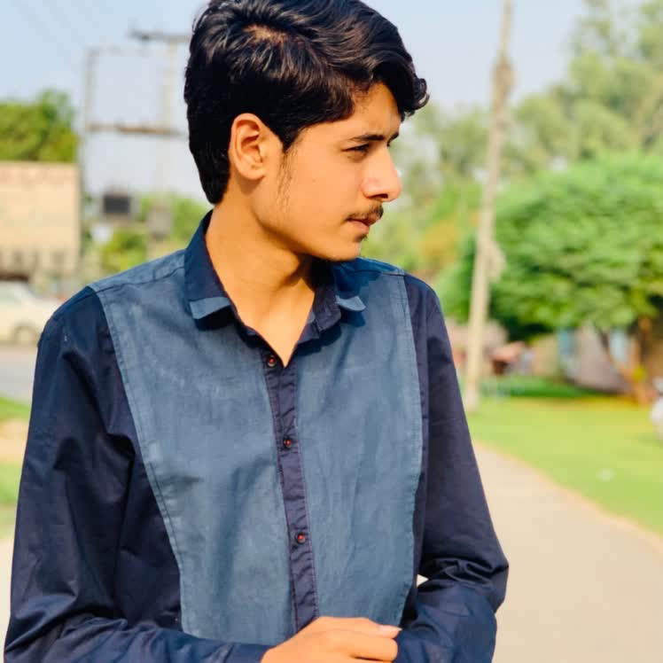 rajput_ab's tweet photo. Come hangout with me on #BIGOLIVE https://t.co/qh2Hk7ALw3 https://t.co/5FEKCOEXtf
