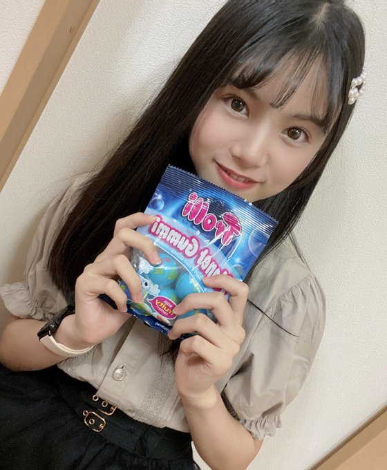 Twitterのコスプレ画像7