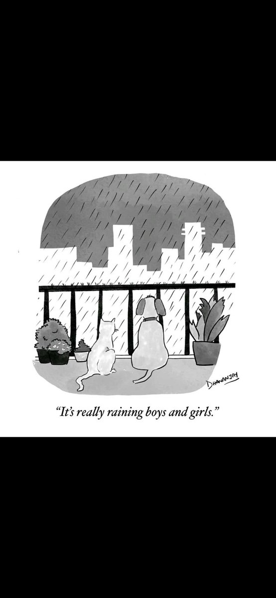 gtinni's tweet photo. In a parallel world... https://t.co/HT1zXv480m