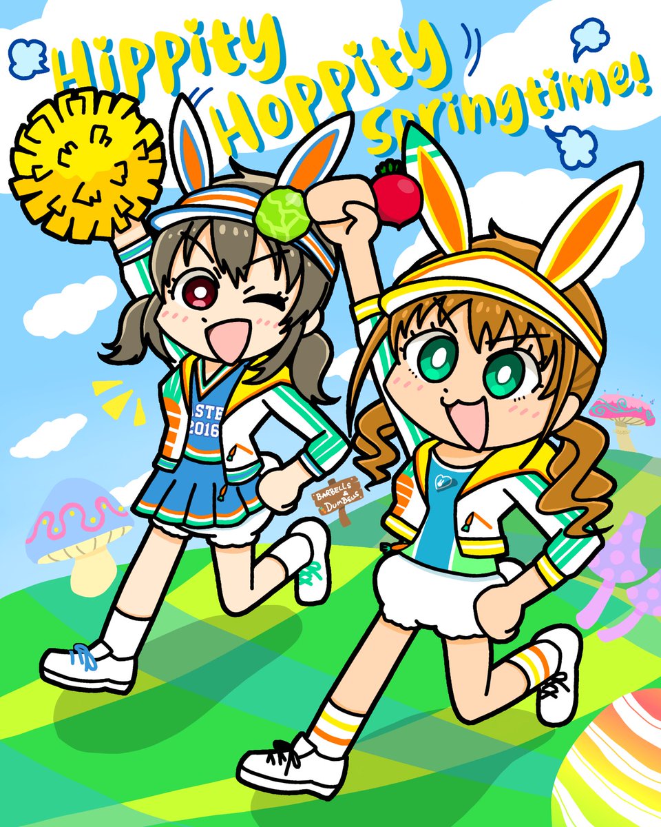 Twoucan 日野茜 の注目ツイート イラスト マンガ