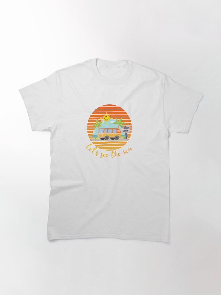 PrintonDemand14's tweet photo. Let's see the sea🏊‍♂️. Classic T-Shirt
Check other products on my store 👇👇
https://t.co/EGOM5l5PnM

🏊‍♂️🏊‍♂️
#fashion #classic_tshirt #summertshirts #fashionstyle #Fashionista #menswear #cool_shirts #redbubble #redbubbleartist https://t.co/MXbaqlShyE