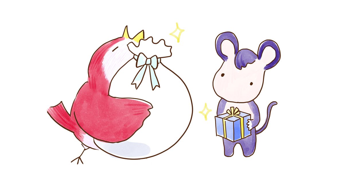 おとうさん いつもありがとう だいすき 父の日 父の日イラスト 小林さきのイラスト