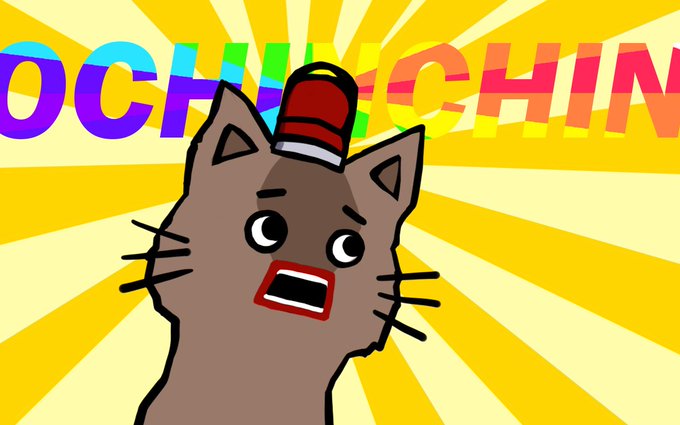 ゴールデンエッグスのtwitterイラスト検索結果 ゴールデンエッグスのtwitterイラスト検索結果