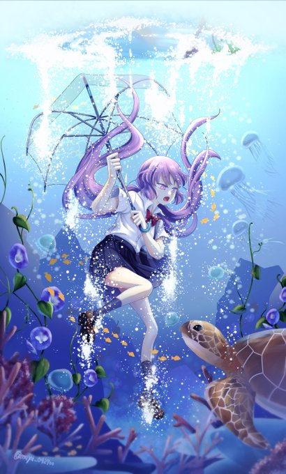 梅雨イラストのtwitterイラスト検索結果 梅雨イラストのtwitterイラスト検索結果