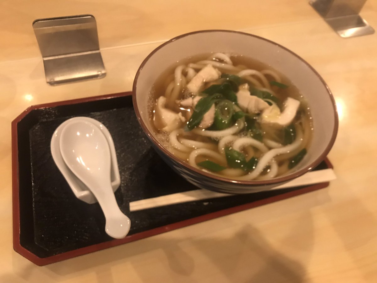 Yuto_Divine's tweet photo. 後輩と一緒にハードカップのディアボロ食す
#ejugg https://t.co/Vb8WtE5JIV