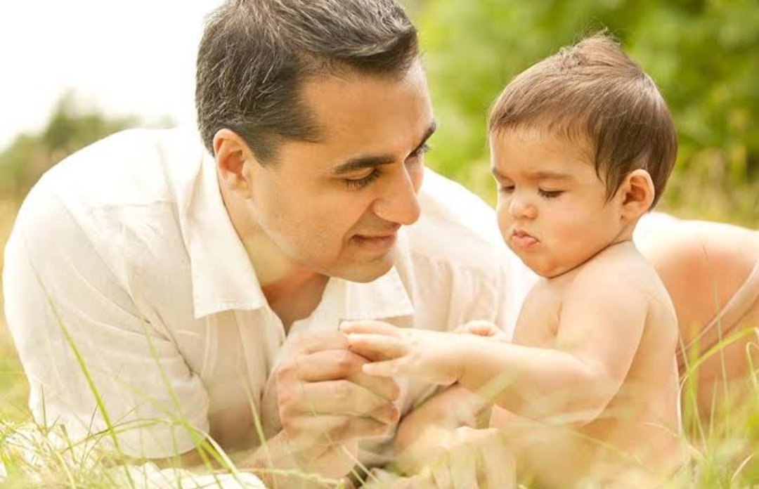 DiyaSrabony's tweet photo. The power of a dad in a child's life is unmatched.
           - Justin Ricklefs

"HAPPY FATHER'S DAY"
#daddy #fatherdaughter #AbsolutelyNot #FathersDay2021 #fatherandson #يوم_الاب_العالمي #गंगा_दशहरा #HappyFathersDay2021 #FearTheDeer #DigitalMarketing https://t.co/kCboRNU5zl