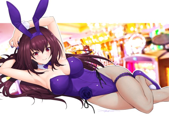 乳の日ですって? 