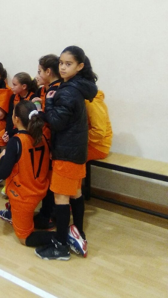 LOGOSBASKET's tweet photo. También, Yasmin, otra jugadora que pasó por nuestras categorías minis durante 3 temporadas, se ha proclamado subcampeona de España con @LAlqueriaVBC tras realizar buenos partidos y jugar una muy buena final! 
Enhorabuena! 
#estascosasnosgustan https://t.co/i8qBxfSbUK