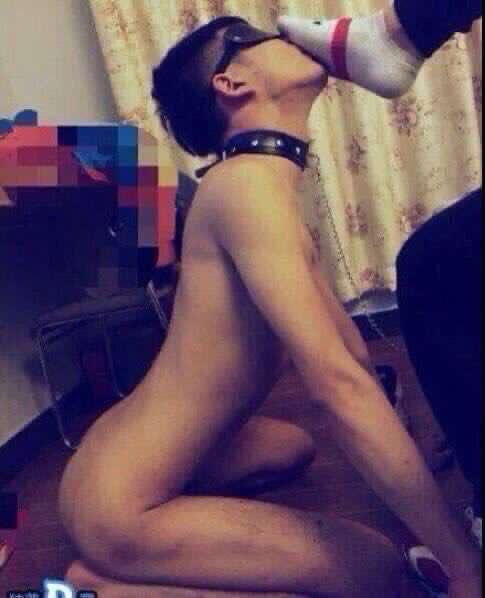 StraithTop's tweet photo. I’m slave master 
Straight top 
Riyadh nasem 
0546511601 https://t.co/wEEPuHNxQb