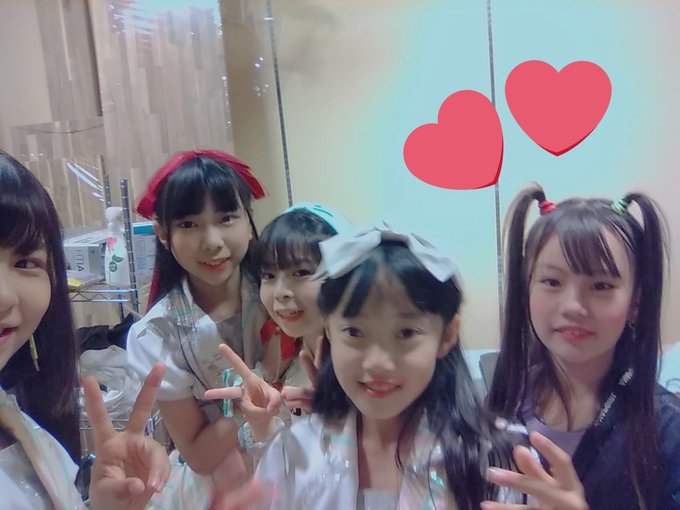 Twitterのコスプレ画像20